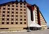 Polat Renaissance Erzurum 